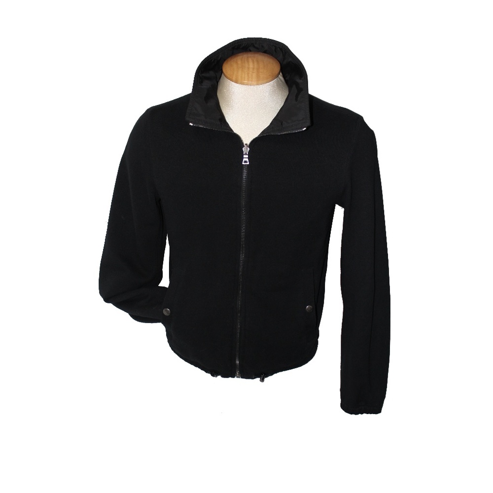 PRADA reversible men's jacket MEDIUM chest 39"